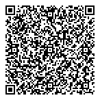 QR код "Автотрейд"