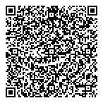 QR код "АЕ"