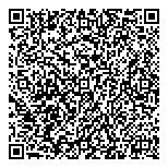 QR код "Автосервис 86"