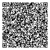QR код "DSG-service"