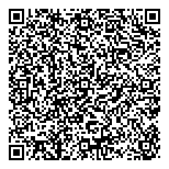 QR код "Gt-Service"