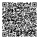 QR код "Белошвейка"