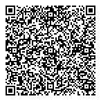 QR код "Агрегат Рем Центр"