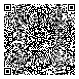 QR код "Gold Auto"
