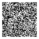 QR код "Подарочный Рай"