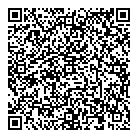 QR код "Нужные вещи"