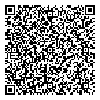 QR код "Автосервис"