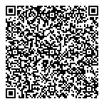 QR код "MB PARTS"