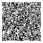 QR код "ГрандАвто"