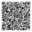 QR код "Рукодельница"