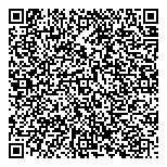 QR код "Хочу Вязать"