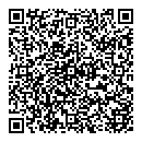 QR код "ТАТЬЯНА"