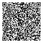 QR код "Lux Style Auto"