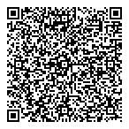 QR код "АВТОПЛЮС"