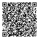 QR код "Прованс"