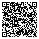 QR код "Бусинка"
