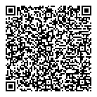 QR код "Кружева"