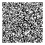 QR код "ПРОРОСТ"