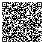 QR код "Движение"