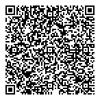 QR код "Автостоянка"