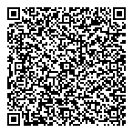 QR код "РИФ"