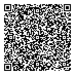 QR код "Автостоянка"