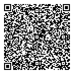 QR код "СПС Паркинг"