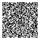 QR код "СПС Паркинг"