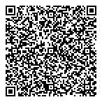 QR код "СПС Паркинг"