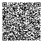 QR код "Цап-Царап"