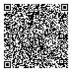 QR код "Доктор КЭТ"