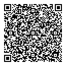 QR код "КурМаг"