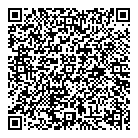 QR код "Animal Beauty Centre"
