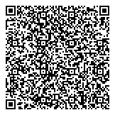 QR код "А-Спектр"