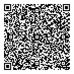 QR код "Цветы Любимым"