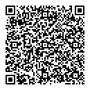 QR код "Прованс"
