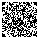 QR код "Dining Room"