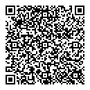 QR код "Букет"