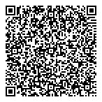 QR код "X-MOTORS"