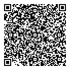 QR код "Sokolov"