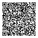 QR код "Don_buton"