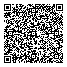 QR код "Алая Роза"