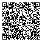 QR код "FLO"