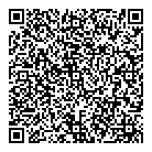 QR код "Ремэкс"