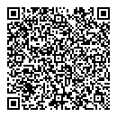 QR код "Subway"