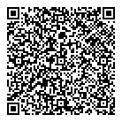 QR код "Моя Королева"