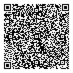 QR код "РТА"