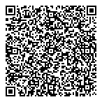 QR код "Техпромсервис"
