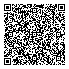 QR код "E & D orange"
