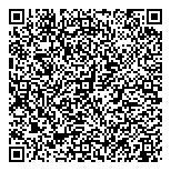 QR код "Букетио"
